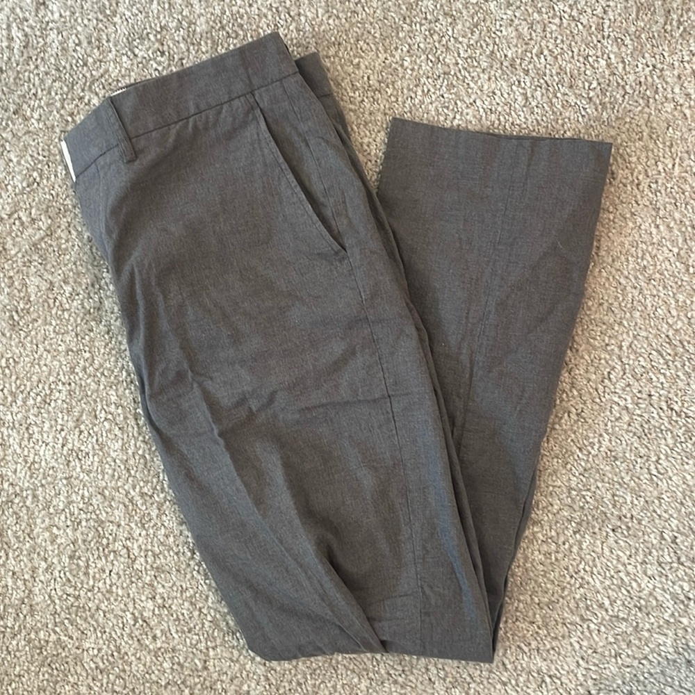 J. Crew Dress Pants